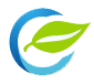 网站logo